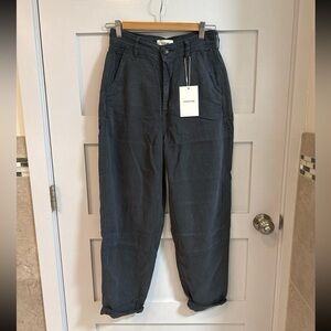 Everlane Buttersoft Chino S